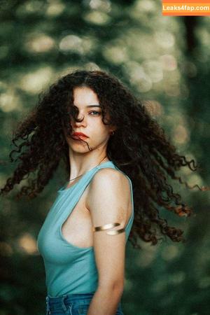 Brittany Venti photo #0097