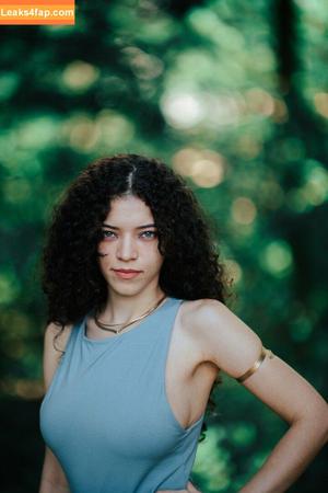 Brittany Venti photo #0098