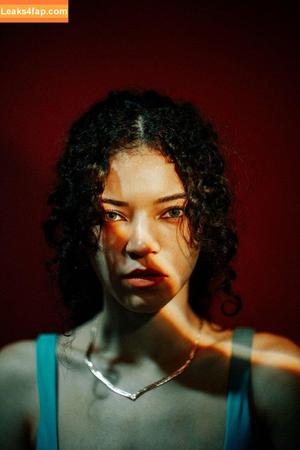 Brittany Venti photo #0099