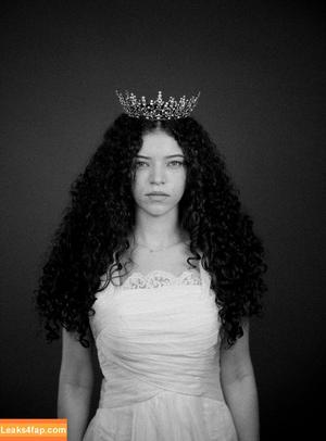 Brittany Venti photo #0100