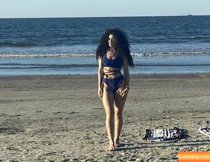 Brittany Venti photo #0104