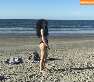 Brittany Venti photo #0105