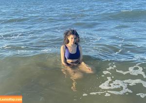 Brittany Venti photo #0106