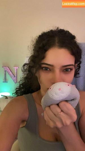 Brittany Venti photo #0109