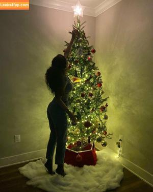 Brittany Venti photo #0112