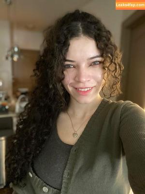 Brittany Venti photo #0115