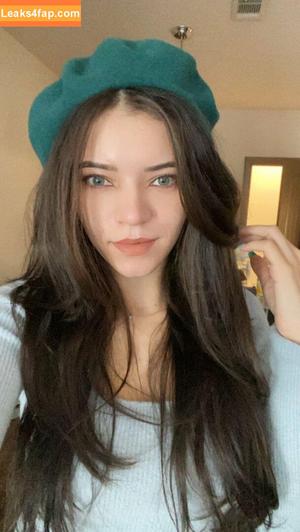 Brittany Venti photo #0117