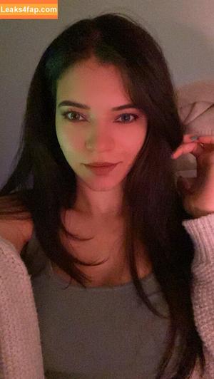 Brittany Venti photo #0118