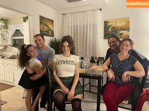 Brittany Venti photo #0119