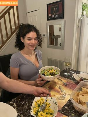 Brittany Venti photo #0120