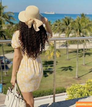 Brittany Venti photo #0121