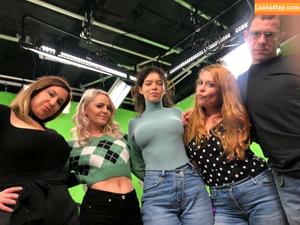 Brittany Venti photo #0123