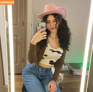 Brittany Venti photo #0127