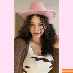 Brittany Venti photo #0128