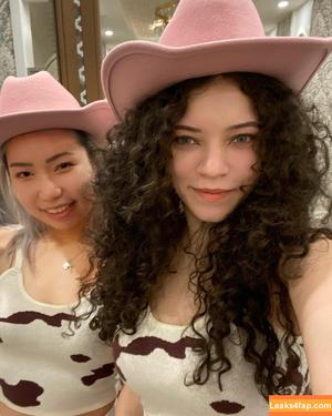 Brittany Venti photo #0129