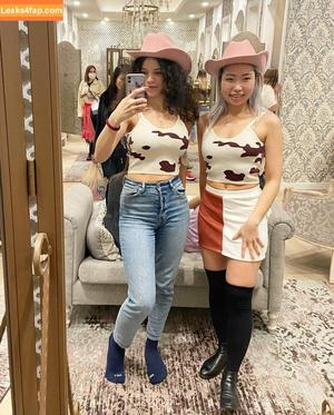 Brittany Venti photo #0130