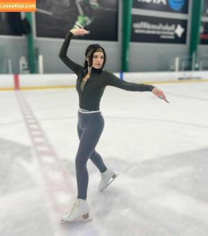 Brittany Venti photo #0131