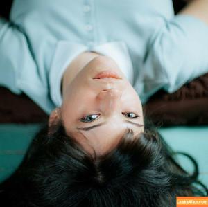 Brittany Venti photo #0133