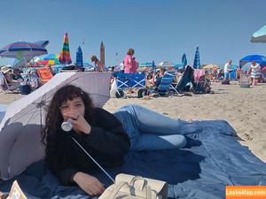 Brittany Venti photo #0134