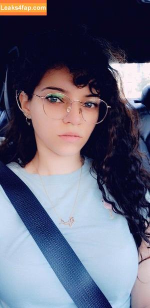 Brittany Venti photo #0137