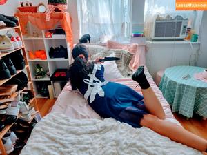 Brittany Venti photo #0141