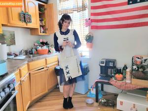 Brittany Venti photo #0143