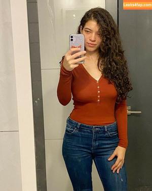 Brittany Venti photo #0150