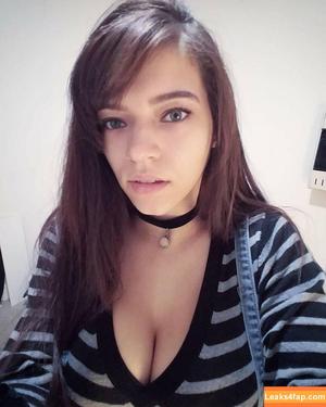 Brittany Venti photo #0152