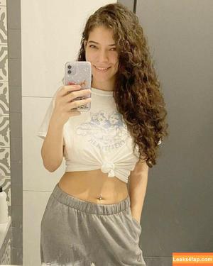 Brittany Venti photo #0153