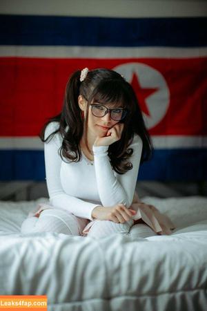 Brittany Venti photo #0155