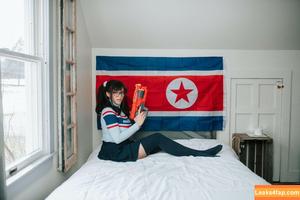 Brittany Venti photo #0156