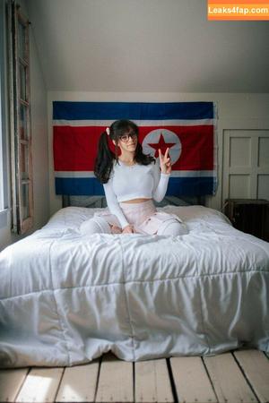 Brittany Venti photo #0157