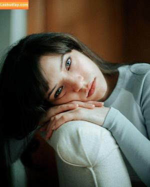 Brittany Venti photo #0159