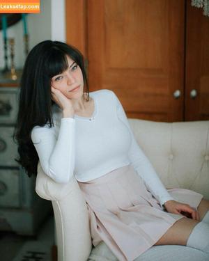 Brittany Venti photo #0160