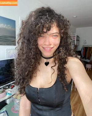 Brittany Venti photo #0161