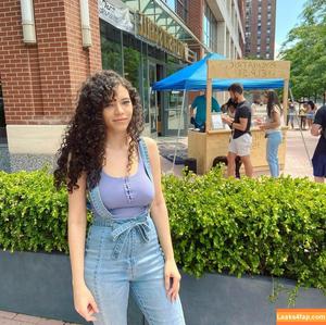 Brittany Venti photo #0162