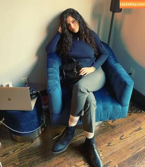 Brittany Venti photo #0163