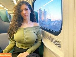 Brittany Venti photo #0165