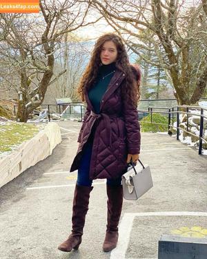 Brittany Venti photo #0168