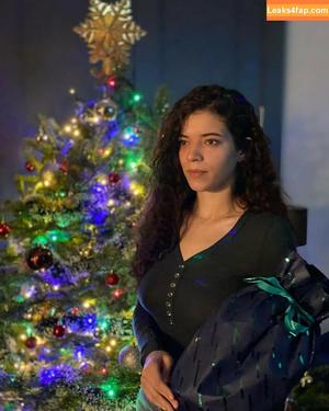 Brittany Venti photo #0169