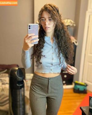 Brittany Venti photo #0180