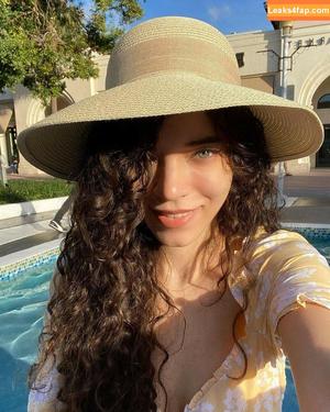 Brittany Venti photo #0181