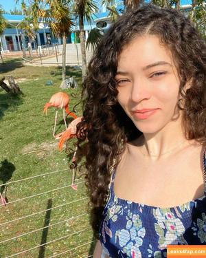 Brittany Venti photo #0183