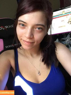 Brittany Venti photo #0184