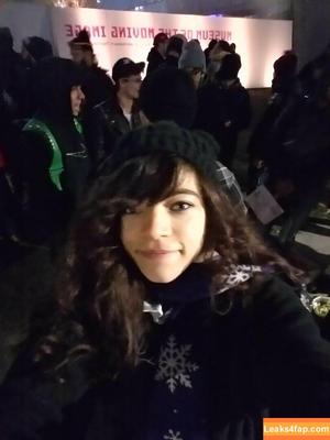 Brittany Venti photo #0186