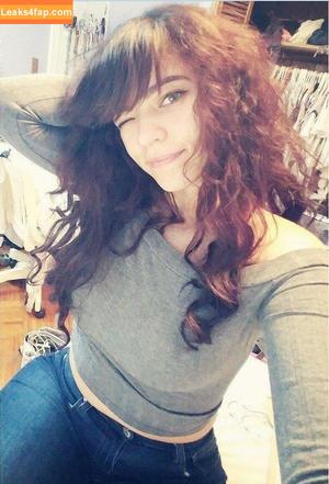 Brittany Venti photo #0187