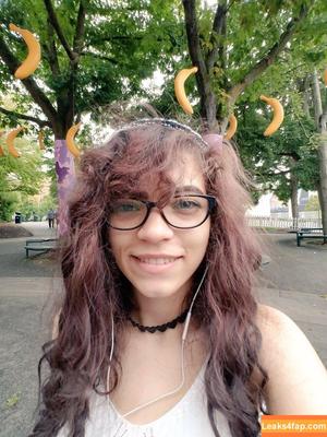 Brittany Venti photo #0188