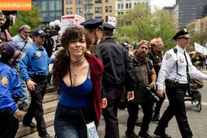 Brittany Venti photo #0189