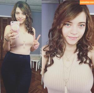 Brittany Venti photo #0190