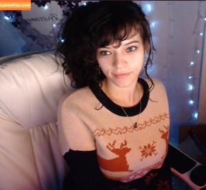 Brittany Venti photo #0191